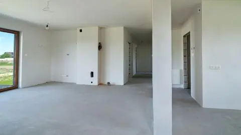 Stan deweloperski domu lub mieszkania – co to znaczy? Co obejmuje?