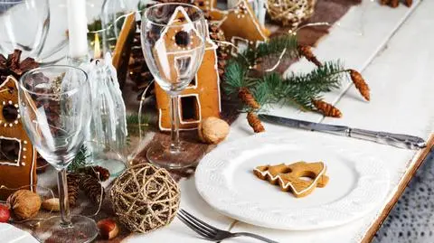 Dekoracje bożonarodzeniowe – pomysły i inspiracje. Jak zrobić dekoracje na święta?