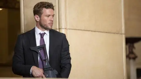 NOWY SEZON: Strzelec