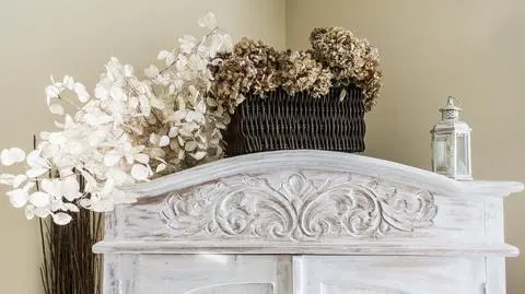 Styl rustykalny – pomysły, aranżacje na wystrój wnętrz. Na czym polega?