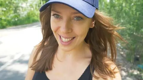 Świat według: Kai Kraski