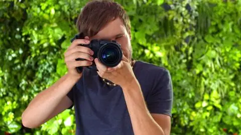 Świat według: Karola Wernera