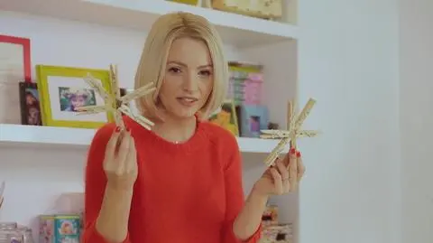 GWIAZDY ITVN INSPIRUJĄ ŚWIĄTECZNIE