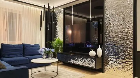 Jaka powinna być idealna szafka RTV pod telewizor?