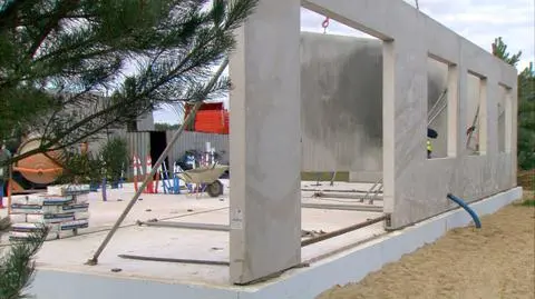 Budowa domu – formalności krok po kroku