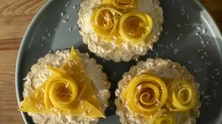 tarta