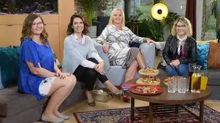 TATA W TARAPATACH