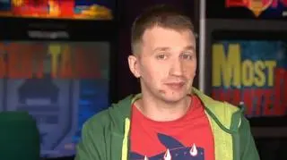 Teletoon+play_1©TeleToon+