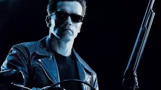 Terminator 2