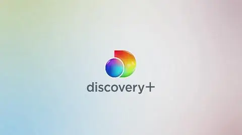 TLC dostępne online w discovery+