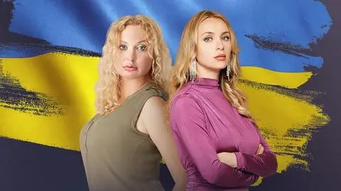 4 maja TLC wyemituje specjalne pasmo poświęcone Ukrainie