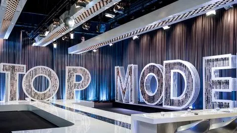 JESIENNE NOWOŚCI W ITVN I ITVN EXTRA