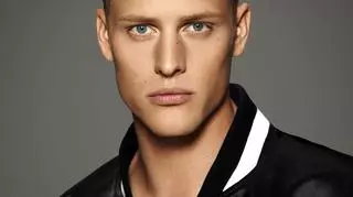 Top Model_TVN Maciej Piorko2