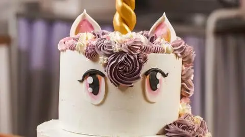 tort unicorn