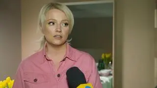 Wiosną na antenie TVN oraz HGTV zobaczymy 2. sezon programu "Totalne remonty Szelągowskiej". Podobnie jak w przypadku pierwszego sezonu odcinki nagrywane są w czasie pandemii. Dorota Szelągowska przyznała, że pandemia oraz obowiązkowe zastosowanie wszelkich środków ostrożności mają wpływ na pracę na planie, niemniej jednak jej nie dezorganizują. Dodatkowo projektantka wnętrz przyznała, że możliwość pracy podczas pandemii jest dla niej oraz dla jej ekipy niezwykle ważna i bardzo to doceniają. 