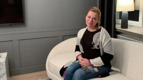 Dorota, bohaterka 8. odcinka 2. sezonu "Totalnych remontów Szelągowskiej", od lat pracuje w służbie zdrowia. Na początku była ratownikiem medycznym, zabezpieczała koncerty i inne duże wydarzenia, a od czerwca 2020 roku pełni funkcję kierownika przychodni. Dorota bardzo angażuje się w walkę z koronawirusem. Nie ma więc czasu na zajęcie się sobą oraz swoim domem. A ten, który odziedziczyła po tacie pilnie wymaga remontu. Budynek jest w fatalnym stanie. Dorota próbowała część prac wykonać sama, jednakże nie starczyło jej siły, czasu, a przede wszystkim pieniędzy. Dom to szeregowiec z niewielkim ogródkiem. Tym razem projektantka Dorota Szelągowska postawiła na mocne kolory, piękne tapety, wygodną dużą kuchnię z wyspą, wiedząc, że pasją naszej bohaterki jest gotowanie i zachwycającą jadalnię. Źródłem wielu inspiracji dla widzów będą też na pewno pokoje dzieci: małej księżniczki i małego odkrywcy.
