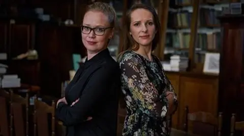 Wakacje z ITVN i ITVN Extra!