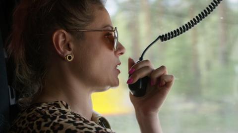 To finałowy odcinek 3. sezonu TRUCKEREK! 