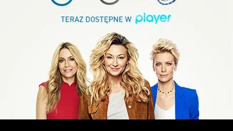 Oglądaj kanały TVN online w Wielkiej Brytanii