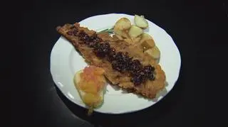 UGOTOWANI_Co sie kryje pod powierzchnia