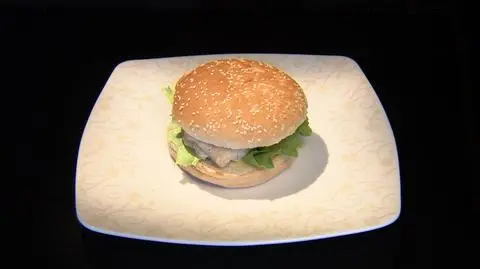 PRZEPISY Z ODCINKA 11