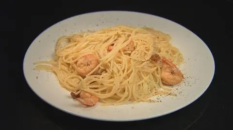 PRZEPISY Z ODCINKA 10