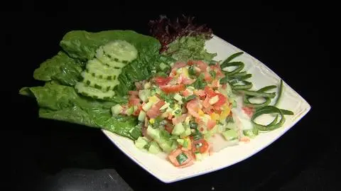 UGOTOWANI – PRZEPISY Z ODCINKA 7