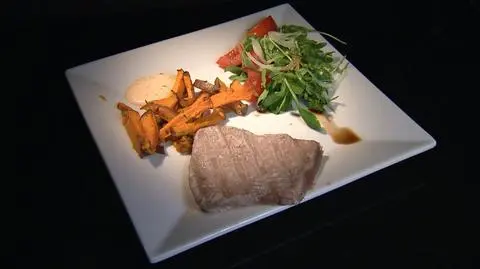 UGOTOWANI - PRZEPISY Z ODC. 2