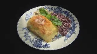 UGOTOWANI_Syta Litwa