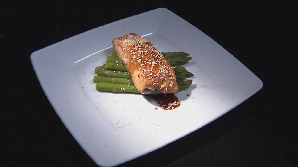 UGOTOWANI_Yaki