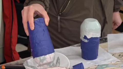 Upcycling - co to? Pomysły i inspiracje od naszych prowadzących