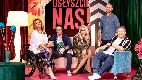 JESIEŃ W PLAYERZE INTERNATIONAL