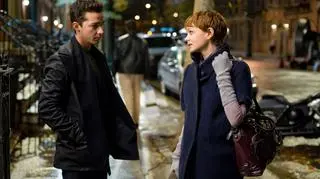 Wall Street: pieniądz nie śpi