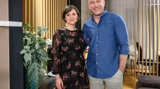WEEKENDOWA METAMORFOZA
