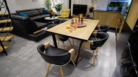 Jak urządzić salon? Pomysły i inspiracje