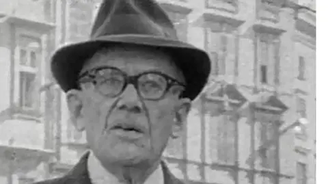 WIELKA WOJNA NA WSCHODZIE