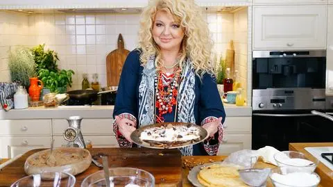 Wielkanoc ze smakiem