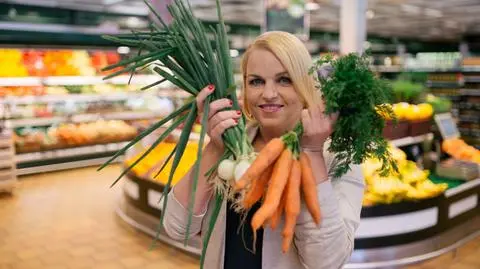 WIEM, CO JEM I WIEM, CO KUPUJĘ