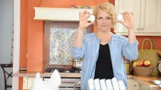 Wiem, co jem_TVN_Cezary Piwowarski_3