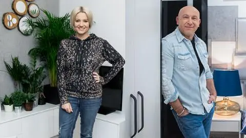 Nowe odcinki Waszych ulubionych programów HGTV nadchodzą!