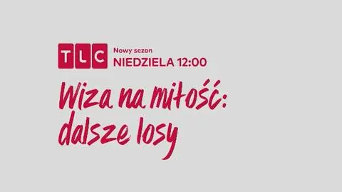 Wiza na miłość: dalsze losy