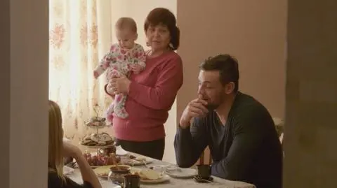 Wiza na miłość: Kto powinien zarabiać na dom?