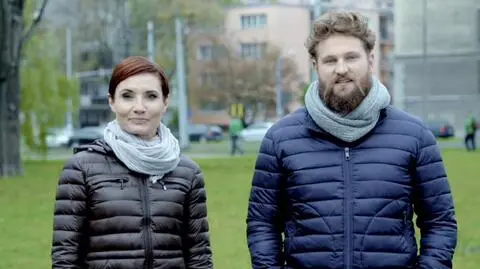 Wynalazcy przyszłości