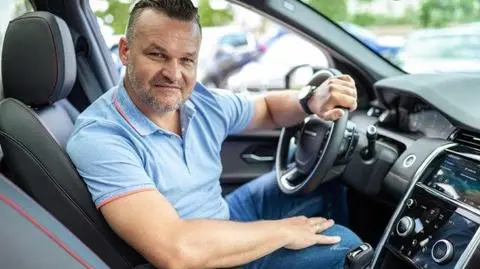 ZAKUP KONTROLOWANY 29