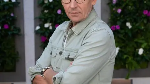 Zamiana szefów kuchni odc. 1