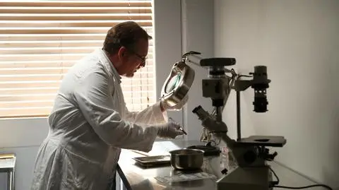 Zbrodnie z pierwszych stron gazet