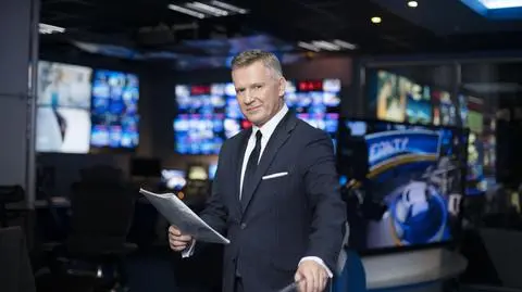 Odbierz prezent i zyskaj dostęp do pakietu TVN International