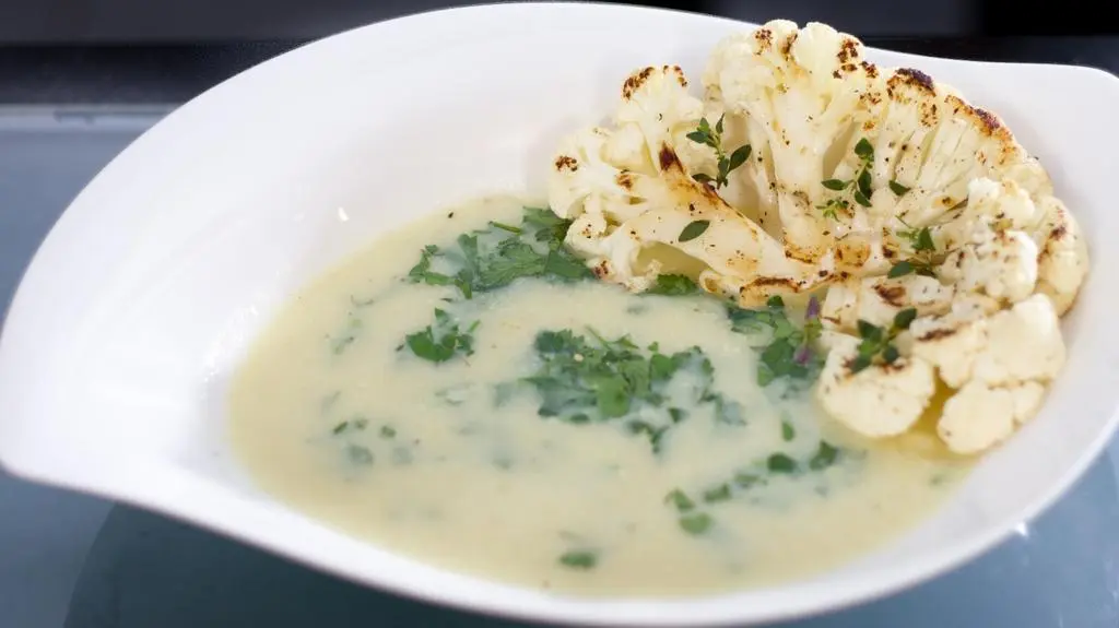 ZUPA SELEROWA