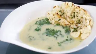 ZUPA SELEROWA