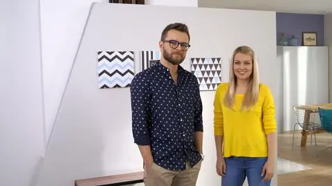 Zwiastun nowego sezonu "Musisz to mieć"